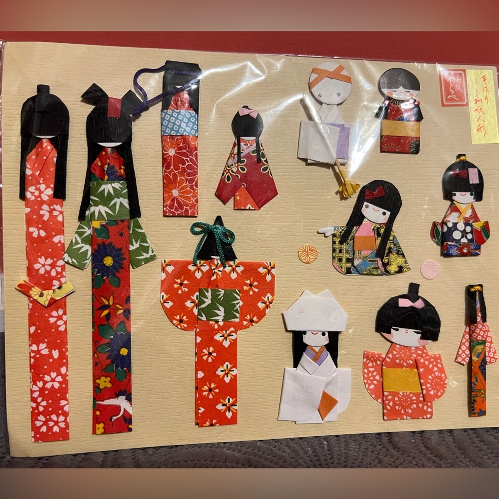 Japanese Decor